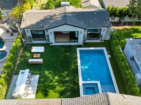 13024 Bloomfield Street, Studio City CA 91604