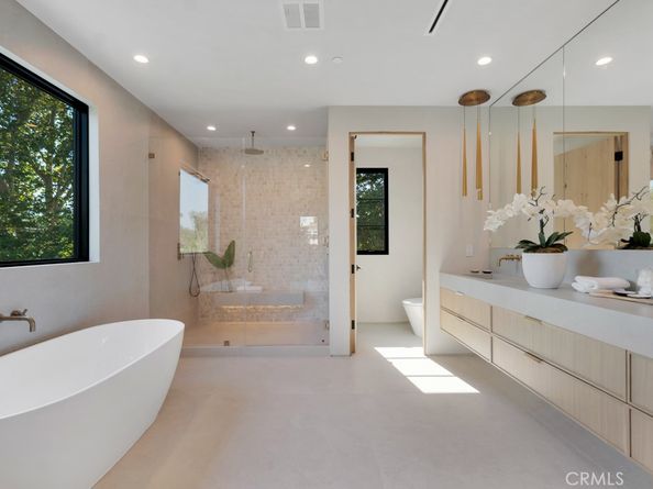 13024 Bloomfield Street, Studio City CA 91604