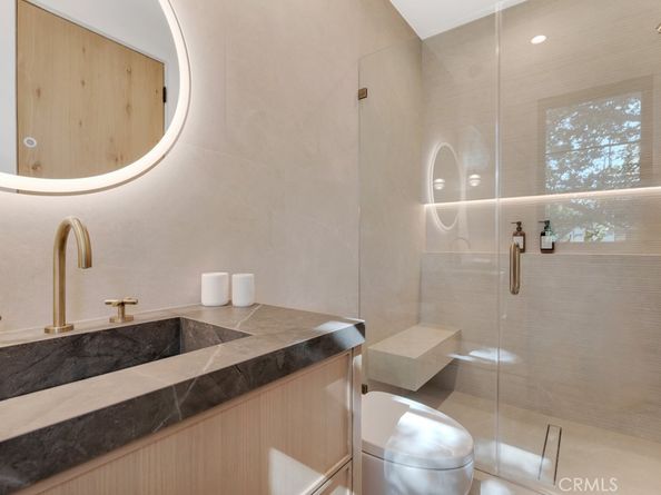 13024 Bloomfield Street, Studio City CA 91604