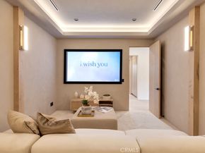 13024 Bloomfield Street, Studio City CA 91604
