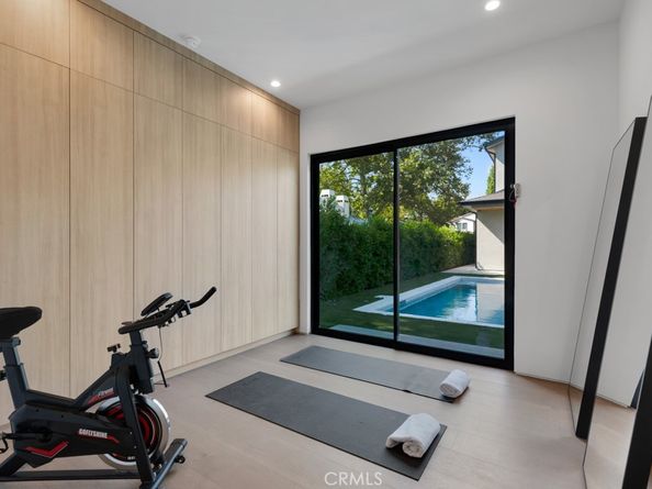 13024 Bloomfield Street, Studio City CA 91604