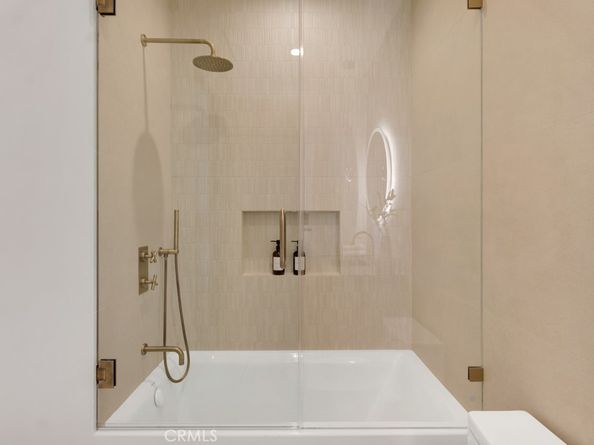 13024 Bloomfield Street, Studio City CA 91604