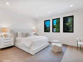 13024 Bloomfield Street, Studio City CA 91604