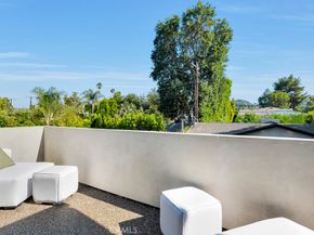 13024 Bloomfield Street, Studio City CA 91604