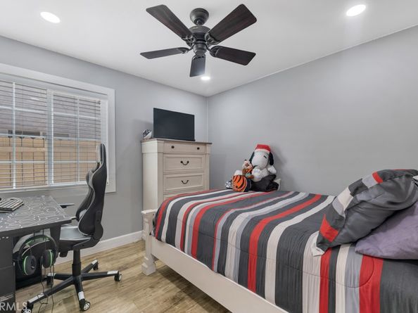9835 Nevada Avenue, Chatsworth CA 91311