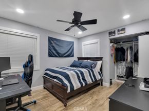 9835 Nevada Avenue, Chatsworth CA 91311