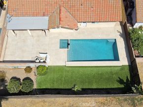 9835 Nevada Avenue, Chatsworth CA 91311