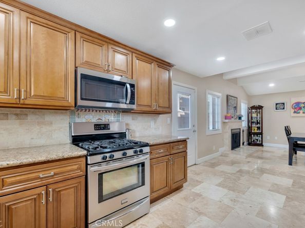 9835 Nevada Avenue, Chatsworth CA 91311