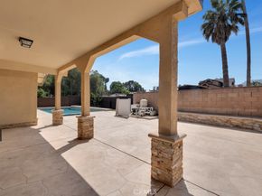9835 Nevada Avenue, Chatsworth CA 91311