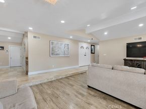9835 Nevada Avenue, Chatsworth CA 91311