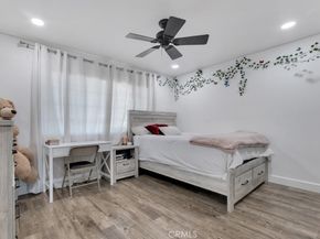 9835 Nevada Avenue, Chatsworth CA 91311