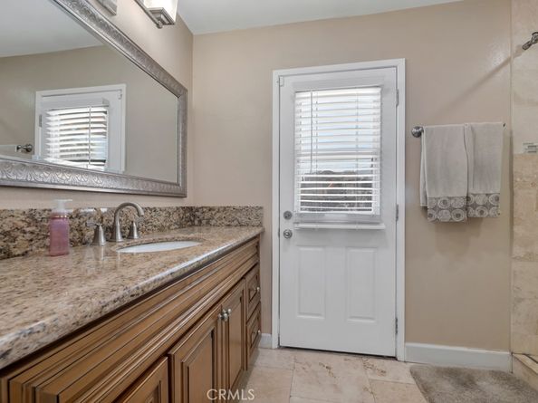 9835 Nevada Avenue, Chatsworth CA 91311