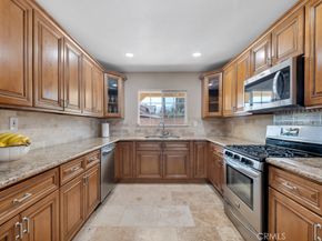 9835 Nevada Avenue, Chatsworth CA 91311