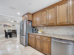 9835 Nevada Avenue, Chatsworth CA 91311