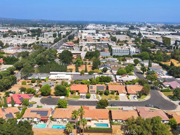 9835 Nevada Avenue, Chatsworth CA 91311