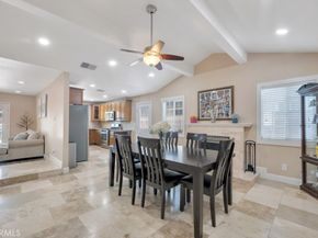 9835 Nevada Avenue, Chatsworth CA 91311