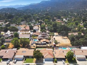 9835 Nevada Avenue, Chatsworth CA 91311