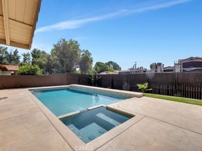 9835 Nevada Avenue, Chatsworth CA 91311