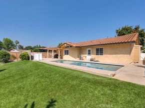 9835 Nevada Avenue, Chatsworth CA 91311