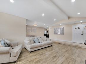 9835 Nevada Avenue, Chatsworth CA 91311
