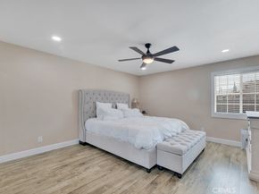 9835 Nevada Avenue, Chatsworth CA 91311