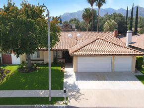 9835 Nevada Avenue, Chatsworth CA 91311