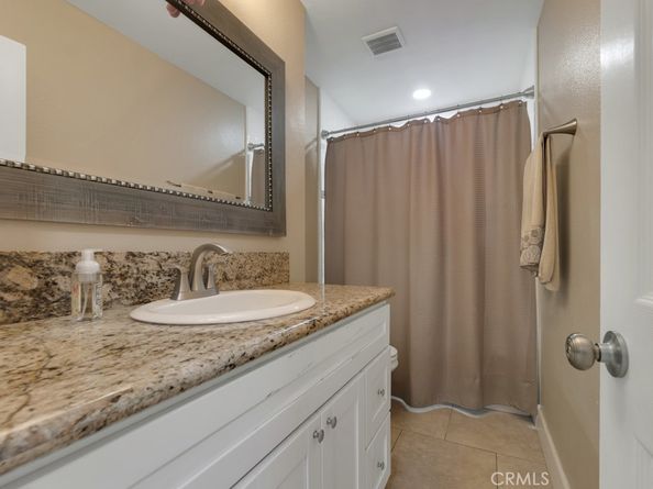 9835 Nevada Avenue, Chatsworth CA 91311