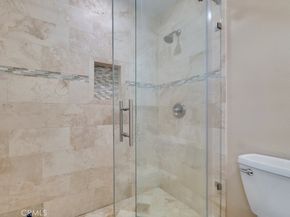9835 Nevada Avenue, Chatsworth CA 91311