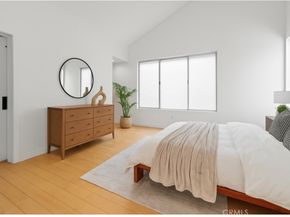 1040 N Curson Avenue 3, West Hollywood CA 90046