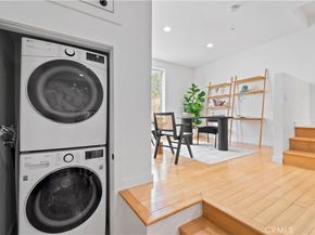 1040 N Curson Avenue 3, West Hollywood CA 90046
