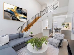 1040 N Curson Avenue 3, West Hollywood CA 90046
