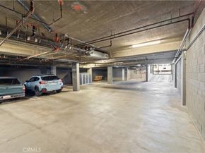 1040 N Curson Avenue 3, West Hollywood CA 90046
