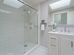1040 N Curson Avenue 3, West Hollywood CA 90046