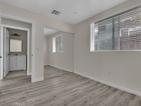 7005 Orion Avenue, Van Nuys CA 91406
