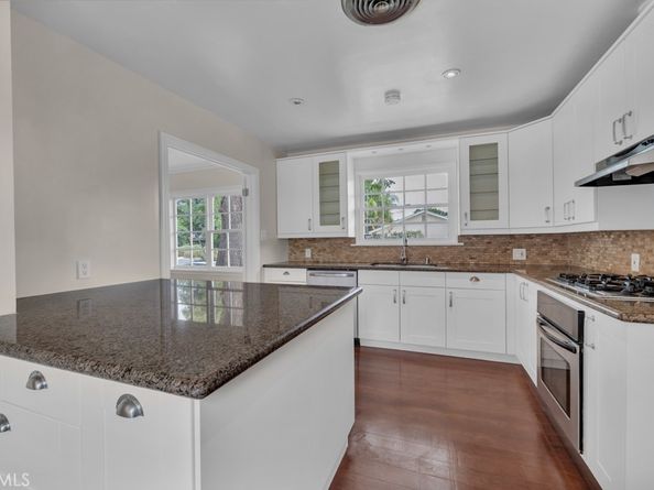7005 Orion Avenue, Van Nuys CA 91406