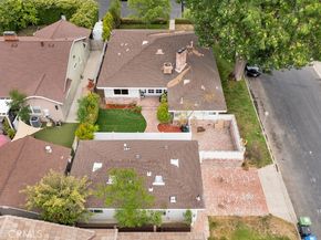 7005 Orion Avenue, Van Nuys CA 91406