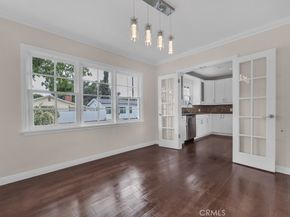 7005 Orion Avenue, Van Nuys CA 91406