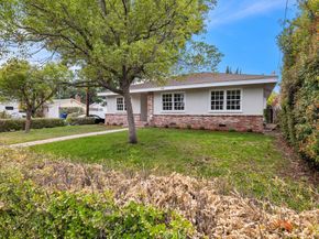 7005 Orion Avenue, Van Nuys CA 91406