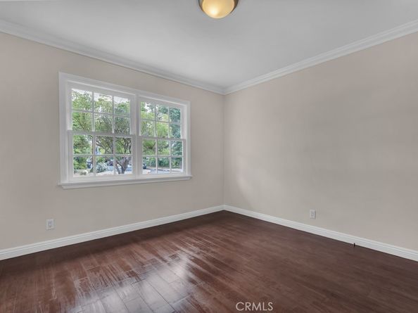 7005 Orion Avenue, Van Nuys CA 91406