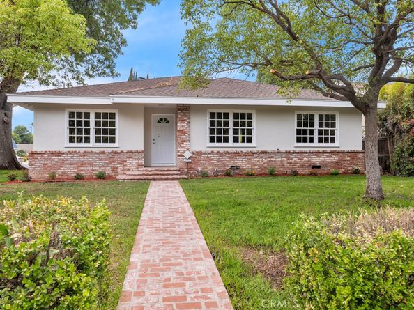 7005 Orion Avenue, Van Nuys CA 91406