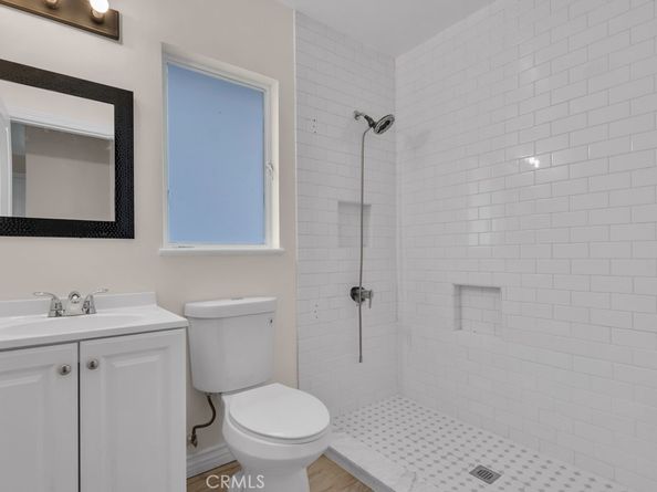 7005 Orion Avenue, Van Nuys CA 91406