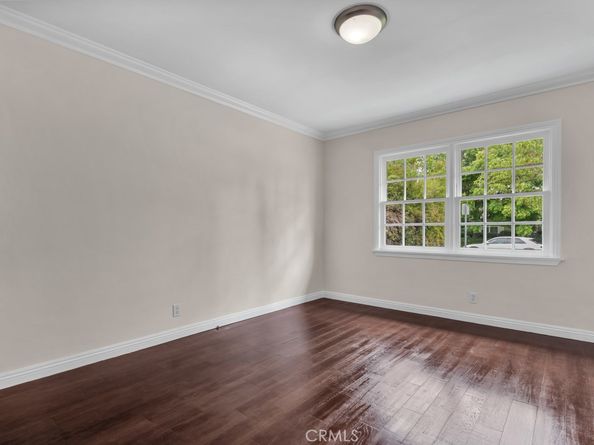 7005 Orion Avenue, Van Nuys CA 91406