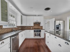 7005 Orion Avenue, Van Nuys CA 91406