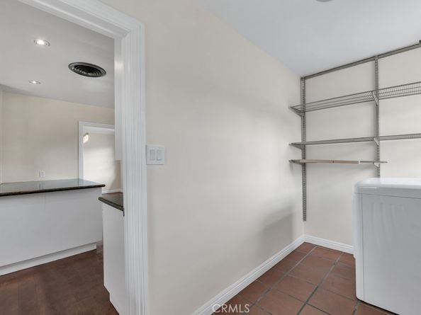 7005 Orion Avenue, Van Nuys CA 91406