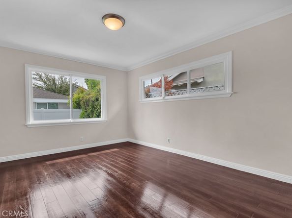 7005 Orion Avenue, Van Nuys CA 91406