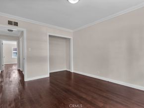 7005 Orion Avenue, Van Nuys CA 91406