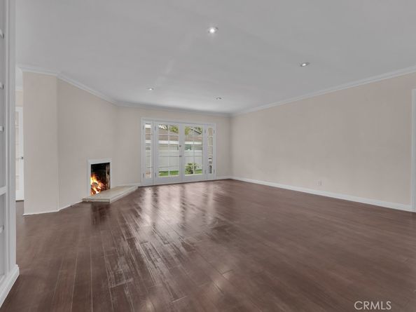 7005 Orion Avenue, Van Nuys CA 91406