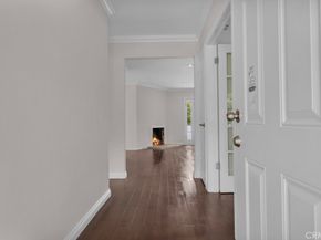 7005 Orion Avenue, Van Nuys CA 91406