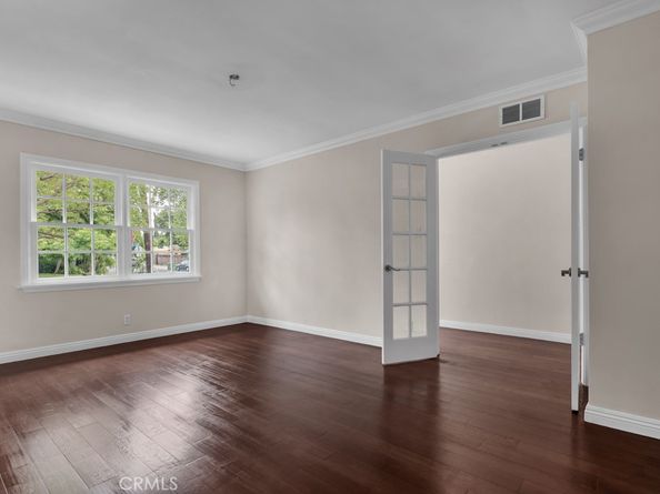 7005 Orion Avenue, Van Nuys CA 91406