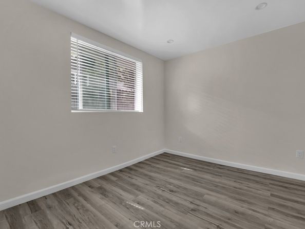 7005 Orion Avenue, Van Nuys CA 91406